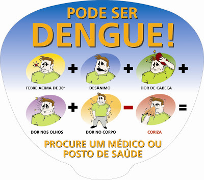 Clarificação de pulmões depois de fumar de medicina